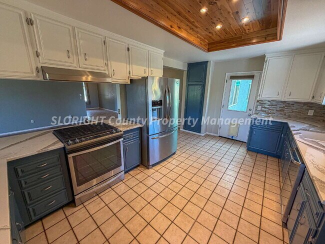 Foto del edificio - AVAILABLE APRIL - 3 Bedroom/ 2 Bath Los Osos Home