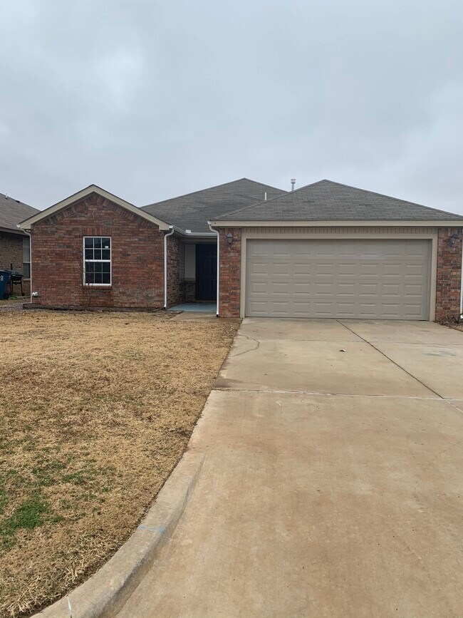 Photo - 706 NE 20th Terrace House