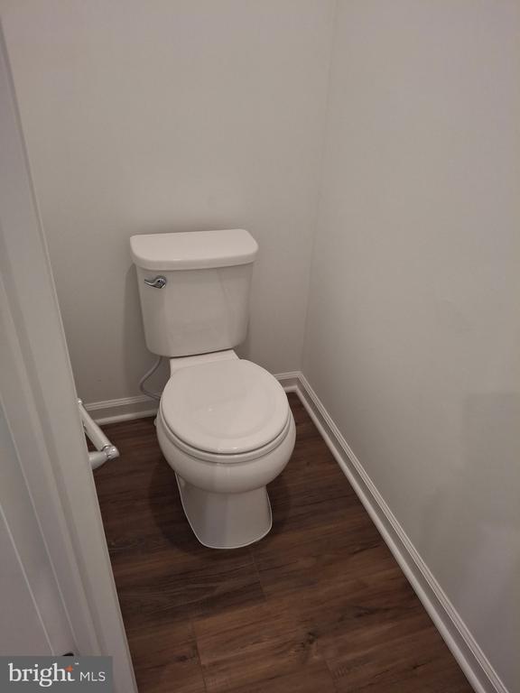 Foto del edificio - 612 Slick Terrace