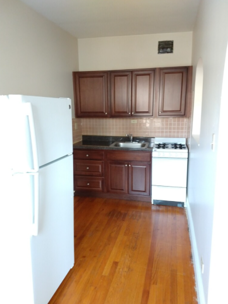 Foto del edificio - 1145 W Morse Ave