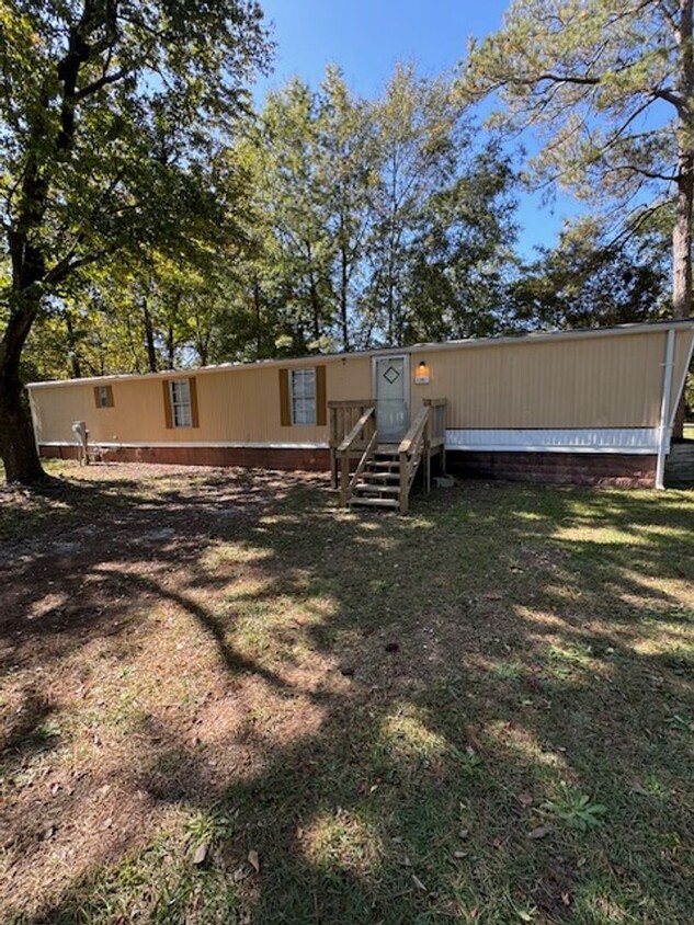Primary Photo - 103 Waldrop Rd