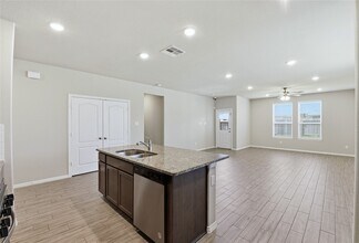 Building Photo - 24715 Oakheath Arbor Ln