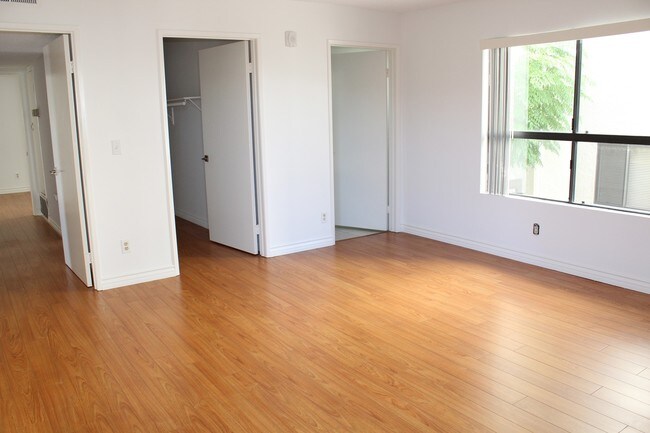 Foto del edificio - 11975 Texas Ave