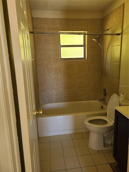 Foto del edificio - 1307 54th Ave E