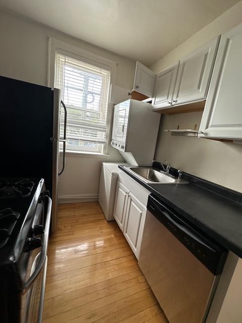 Primary Photo - 1 bedroom in Chicago IL 60613