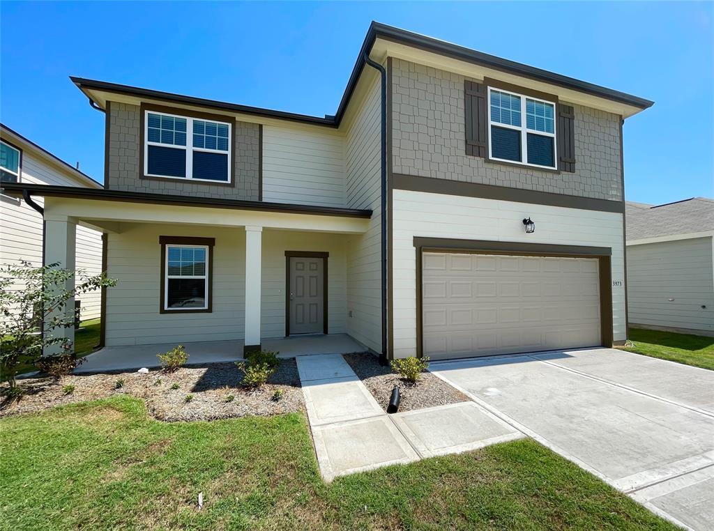 Primary Photo - 3973 Fringe Tree Ln