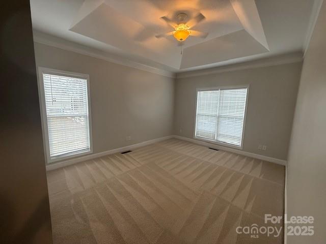 Building Photo - 164 Angel Oaks Dr