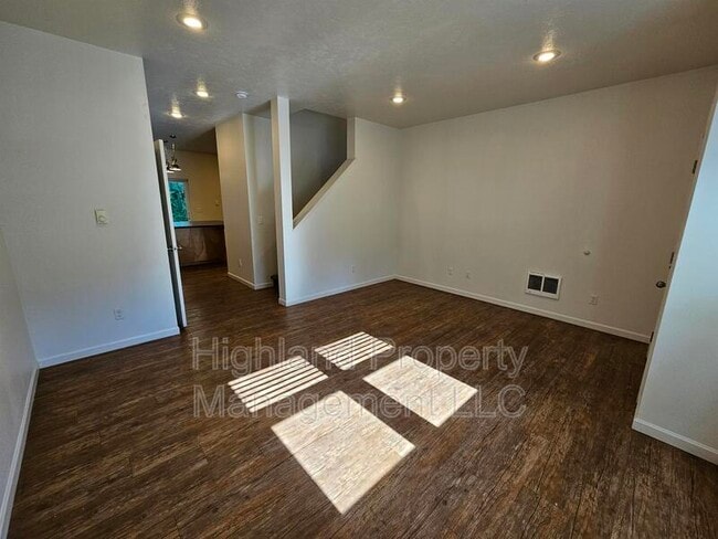 Foto del edificio - 1205-1207 NE Monroe St