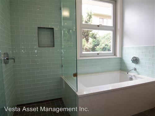 Foto del edificio - 3280 22nd St