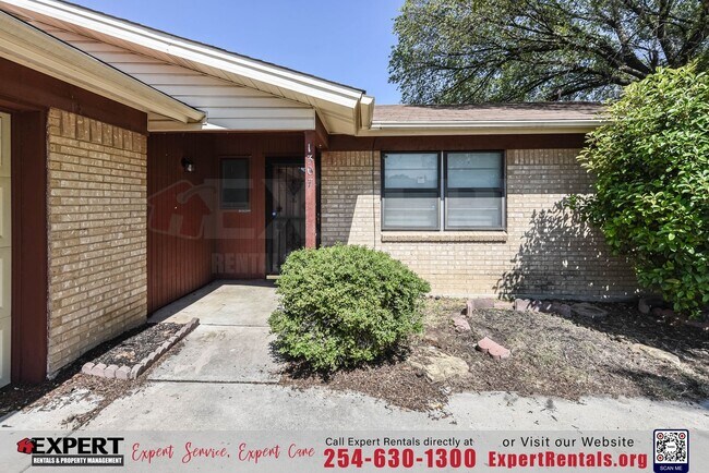 Foto del edificio - 1307 Linda Spur