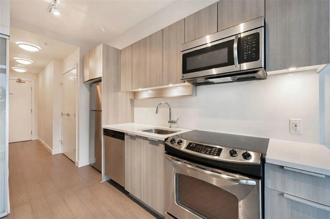 Building Photo - 1205-13308 Central Avenue