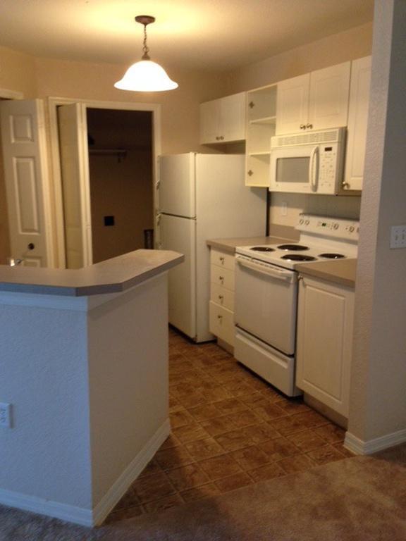Building Photo - 18108 Peregrines Perch Pl