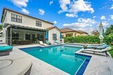 Foto principal - 8537 NW 39th Ct