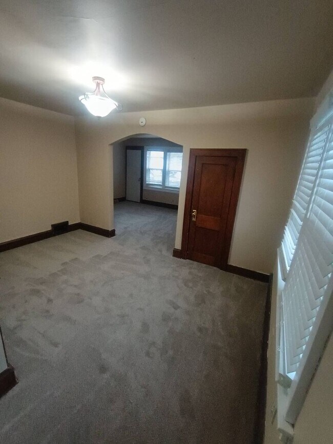 Building Photo - 2935 N 57th St