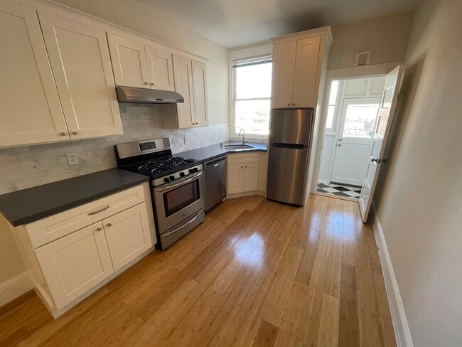 Foto del edificio - 47-47 Pearl St