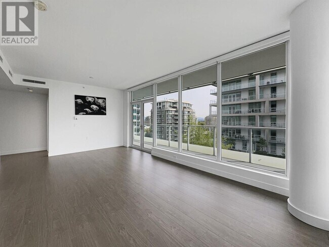Building Photo - 6320-6320 No. 3 Road