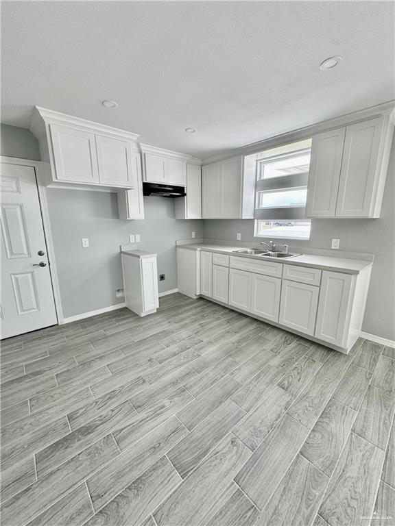 Foto del edificio - 15 Acacia St