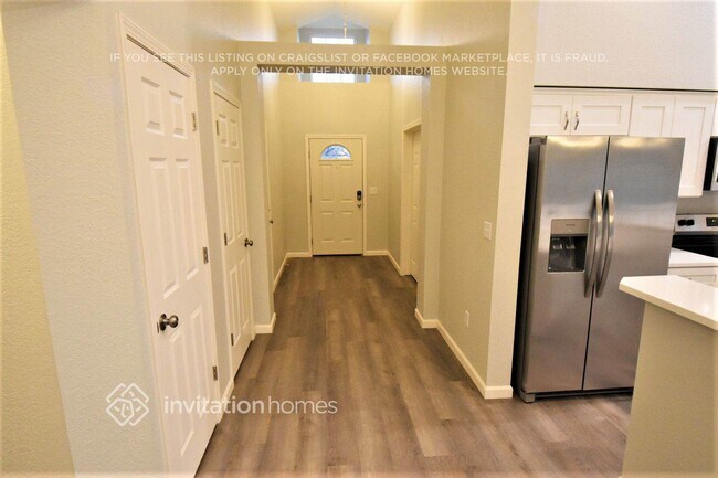 Foto del edificio - 4315 Shale St SE