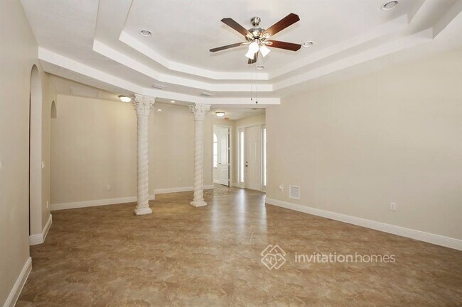 Foto del edificio - 165 NW 16th St