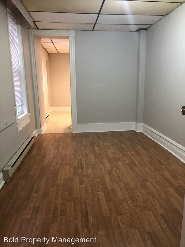 Foto del edificio - 741 N 8th St