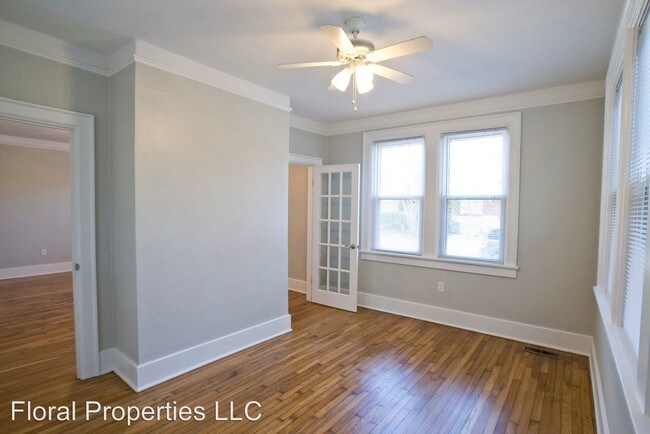 Building Photo - 505 E 51st St
