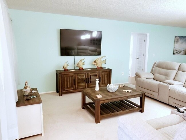 Foto del edificio - 2203 43rd St W