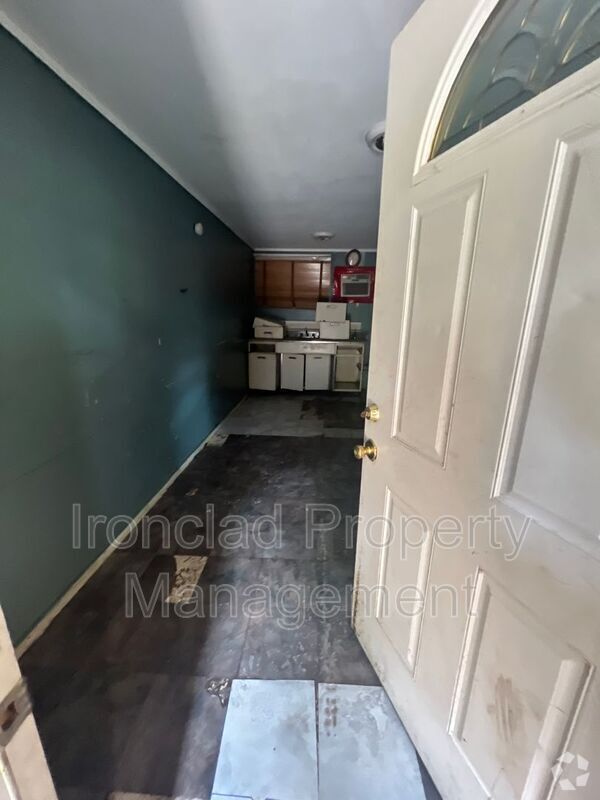 Apartments For Rent in Bristol, CT 23 Rentals