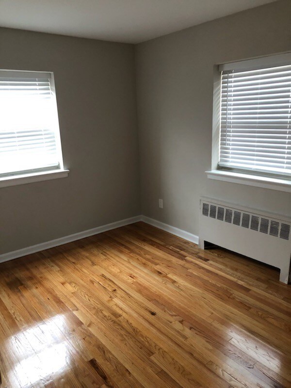 Magnolia Court Apartments Apartments Bergenfield, NJ