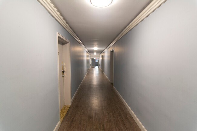 Foto del edificio - 363 Park Ave