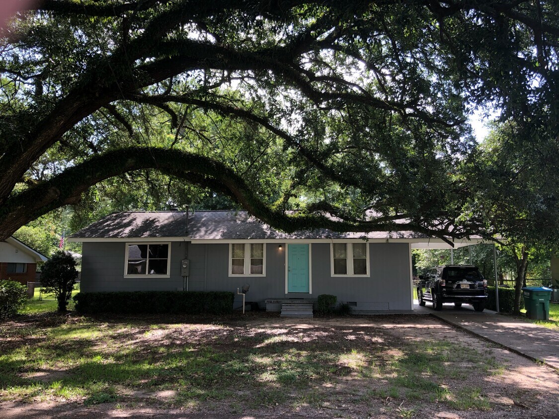 215 Ford Dr, Petal, MS 39465 House for Rent in Petal, MS