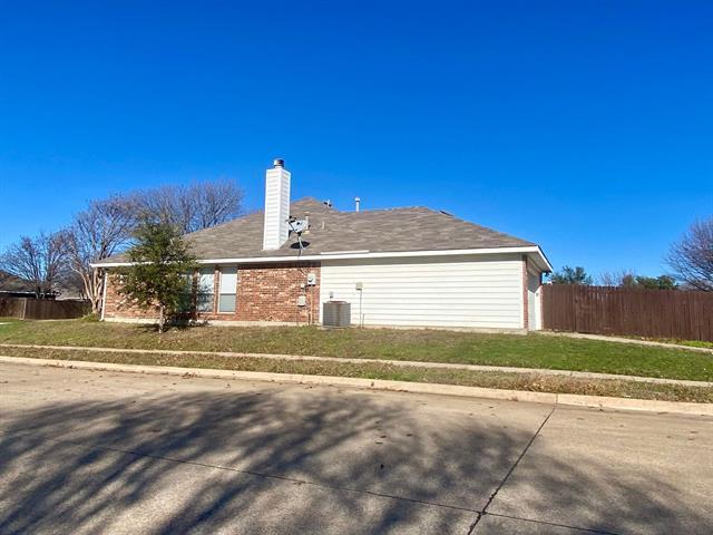 Building Photo - 6600 Richmond Dr