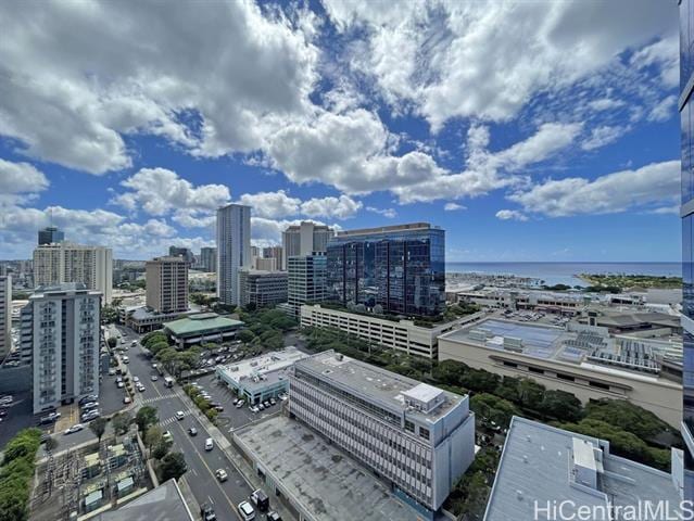 Building Photo - 629 Ke’eaumoku St