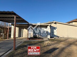 Building Photo - 5714 Elk Lake Dr