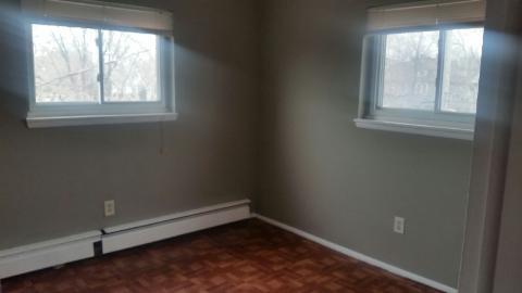 Foto del edificio - 3118 W 14th St