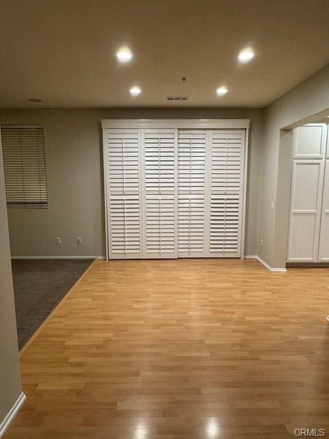 Building Photo - 156 Sellas Road South, Ladera Ranch, CA 92...