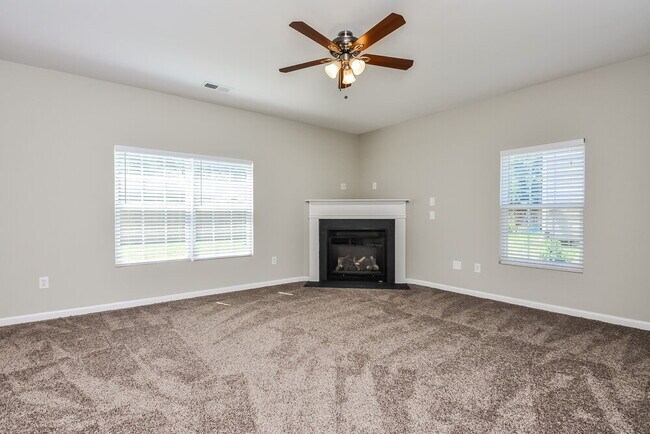 Foto del edificio - 801 Widewaters Parkway