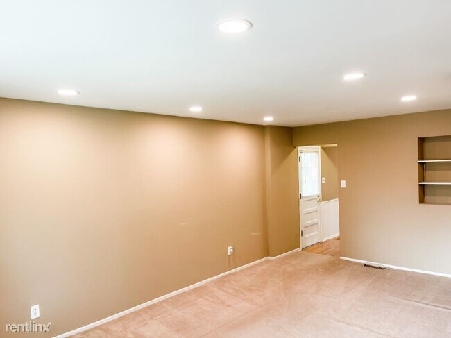 Building Photo - 4 br, 3 bath House - 10957 Suanis Ct