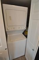 Primary Photo - 35 Van Winkle St