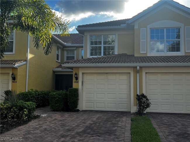 Building Photo - 5705 Mayflower Way
