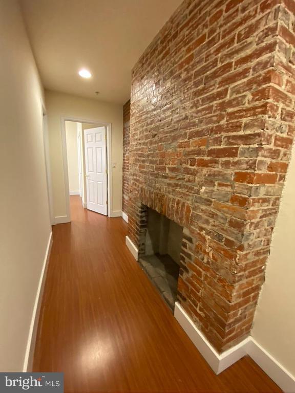 Foto del edificio - 1206 Walnut St