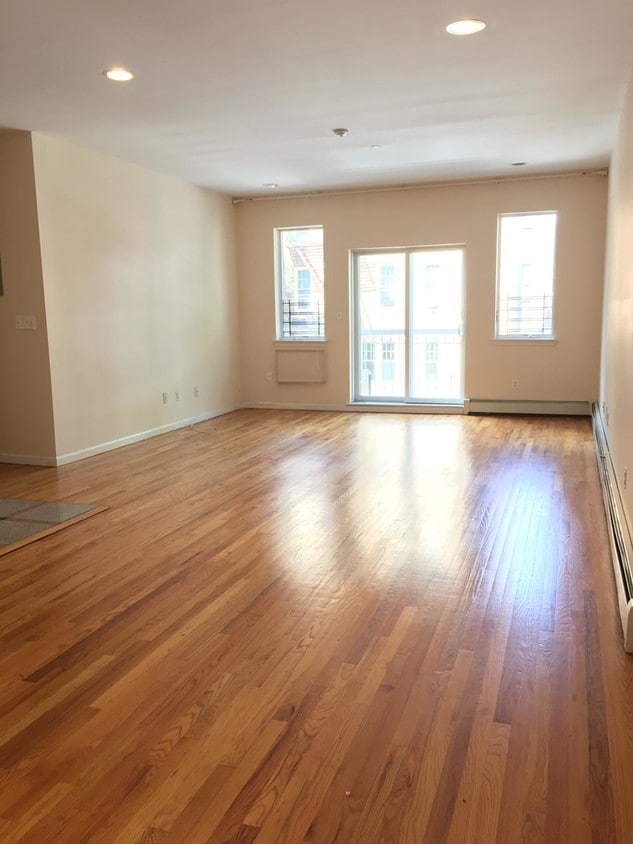 334 93rd St Unit 3C, Brooklyn, NY 11209 Apartment for Rent in