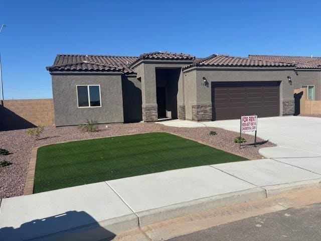 Building Photo - 7816 E 34th Pl