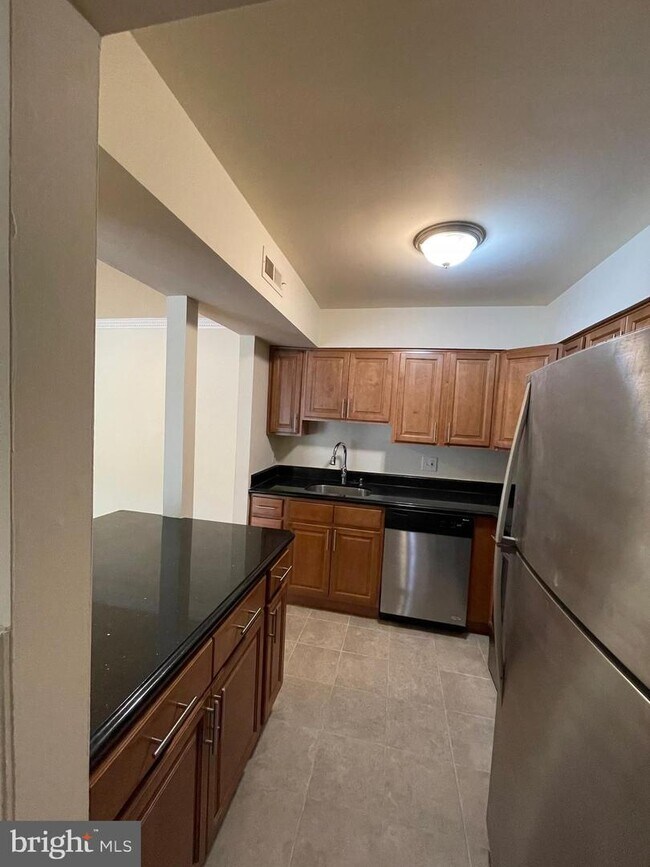 10135 Prince Pl Unit 1026A, Upper Marlboro, MD 20774 Room for Rent