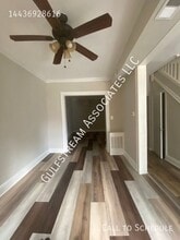 Building Photo - 3707 Arcadia Ave