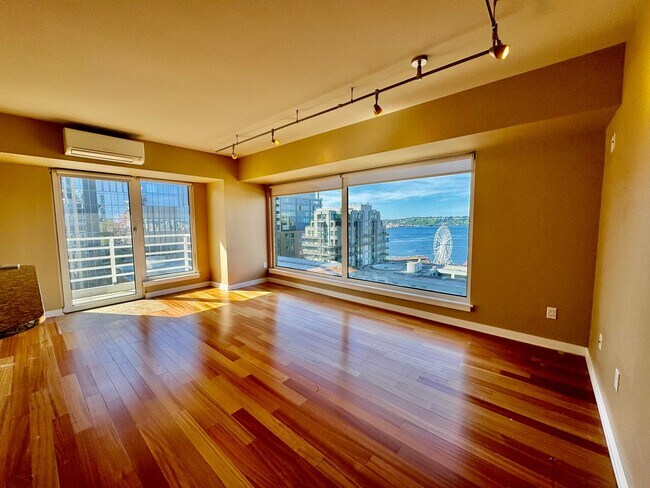 Foto del edificio - 1415 2nd Ave