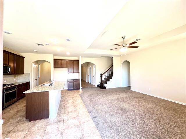 Building Photo - 3617 Brahman Ct