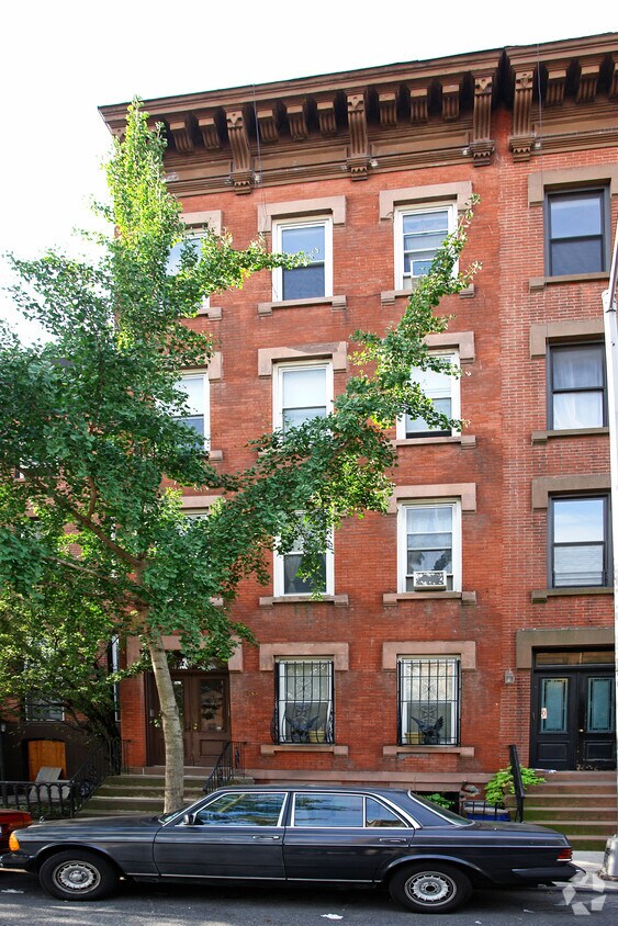 Foto principal - 88 Dean St