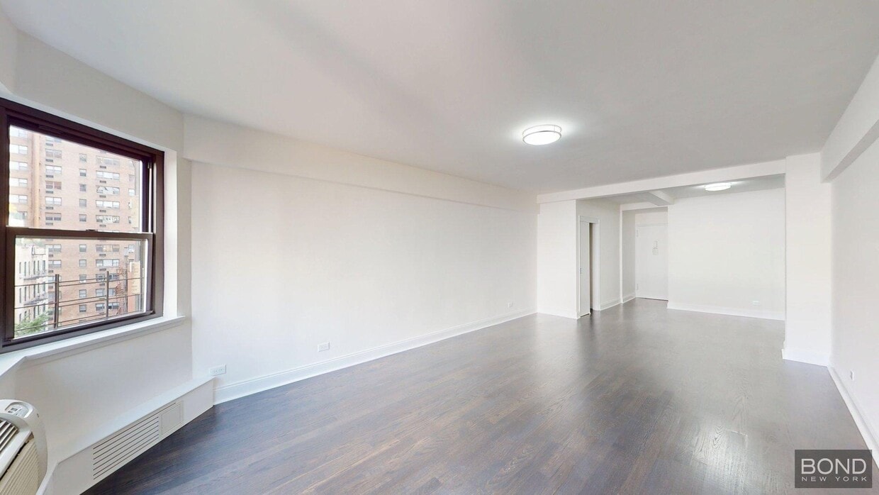 Photo - 219 EAST 69TH STREET-7K