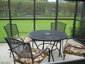 Building Photo - 3618 Arctic Cir Building Photo - 3618 Arctic Cir