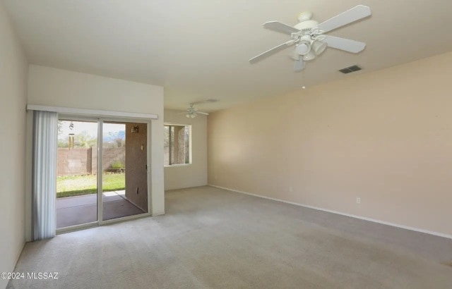 Foto del edificio - 5436 N Mesquite Bosque Way